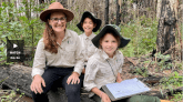 The Nature School Port Macquarie